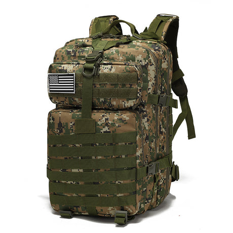 Men's Backpack
