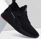 Casual Running Shoes