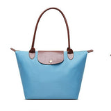 Waterproof Travel Makeup and Storage Bag Set
