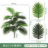 Artificial Flower Decoration for Weddings and Home Decor