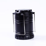 COB Camping Lantern, LED Outdoor Portable Light