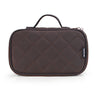 Korean Makeup Bag - Small Portable Waterproof Organizer