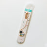 Creative Science Fiction Astronaut Bookmark Stationery