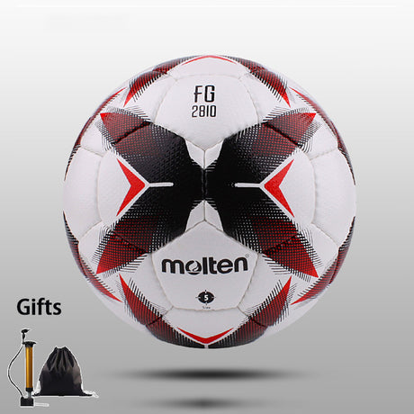 Outdoor Professional 4/5 Ball Sports for Adults & Youth