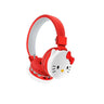 Cute Wireless Bluetooth Headphones