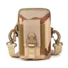Tactical Waist Bag for Outdoor Sports and Running