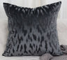 Gradient Pattern Pillowcase for Home Decor (Insert Not Included)