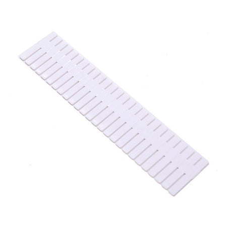 Student Dormitory Drawer Divider for Socks Storage Grid