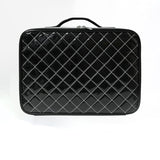 Portable Waterproof Travel Makeup Organizer Bag