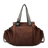 Travel Storage Bag