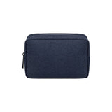 Digital Accessories Storage Bag for Organizing Gear