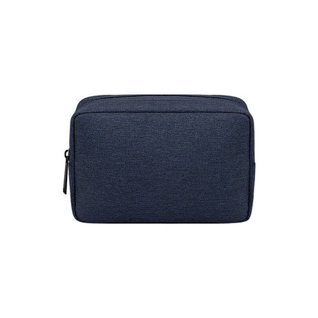 Digital Accessories Storage Bag for Organizing Gear