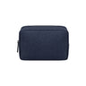 Digital Accessories Storage Bag for Organizing Gear
