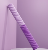 Wrist Strengthening Resistance Exercise Stick