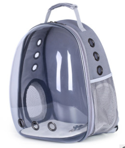 Cat Pet Carrier Bag