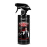 Car Nano Coating Spray for Automotive Paint Protection