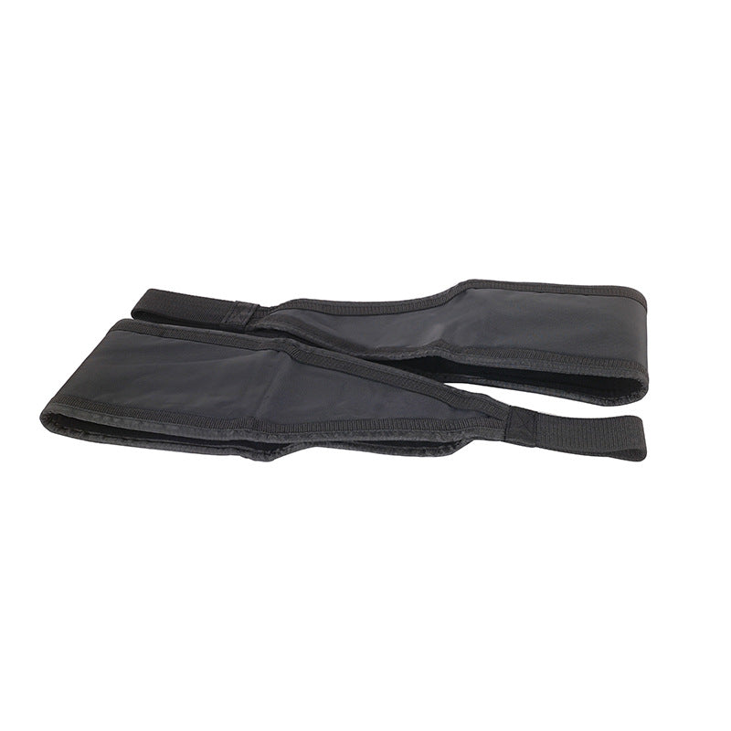 Abdominal Fitness Sports Equipment