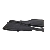 Abdominal Fitness Sports Equipment