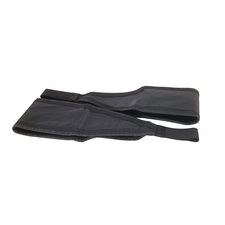 Abdominal Fitness Sports Equipment