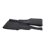 Abdominal Fitness Sports Equipment