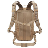 Tactical 3P Backpack for Outdoor Survival and Hiking