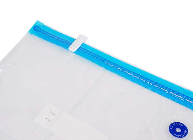 3D Printer Accessories Vacuum Cleaner Bag Clip