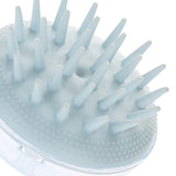 Jellyfish Bath Brush for Pets - Cat and Dog Massager