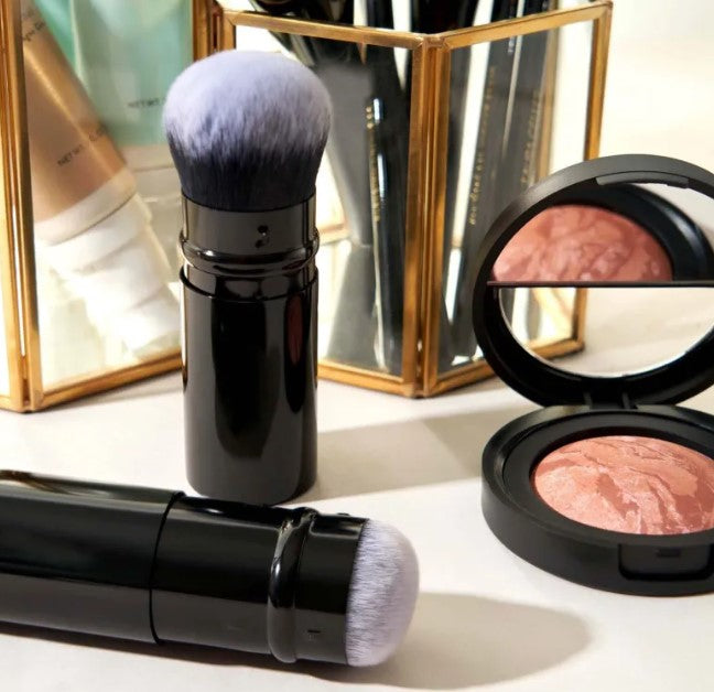 Powder Brush