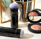Powder Brush