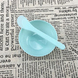 3# Mask Bowl Stick Wholesale DIY PP Beauty Tools