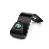 Multi-Functional Car Hooks for Interior Decoration
