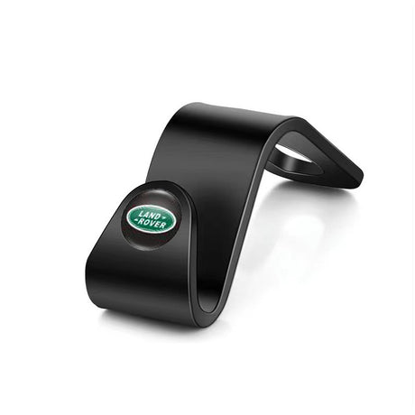 Multi-Functional Car Hooks for Interior Decoration