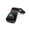 Multi-Functional Car Hooks for Interior Decoration