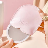 Glow Lite 3-in-1 Makeup Mirror