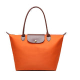 Waterproof Travel Makeup and Storage Bag Set