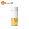 Xiaomi Mijia Mini-mélangeur 18 000 tr/min/300 ml