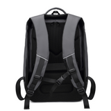 Outdoor Travel Backpack - Large Capacity Daypack