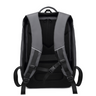 Outdoor Travel Backpack - Large Capacity Daypack