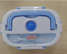 Multifunction Electric Heated Lunch Box for Home Use