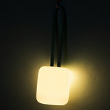Multi-Function LED Night Light for Camping and Home
