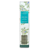 Pecksniffs Nordic Pine and Juniper Berries Diffuser | 100ml/3.38 Fl Oz