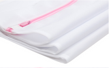 Thickened Polyester Laundry Bag Set for Delicates