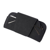 Car Sun Visor Sunglasses Holder Clip for All Vehicles
