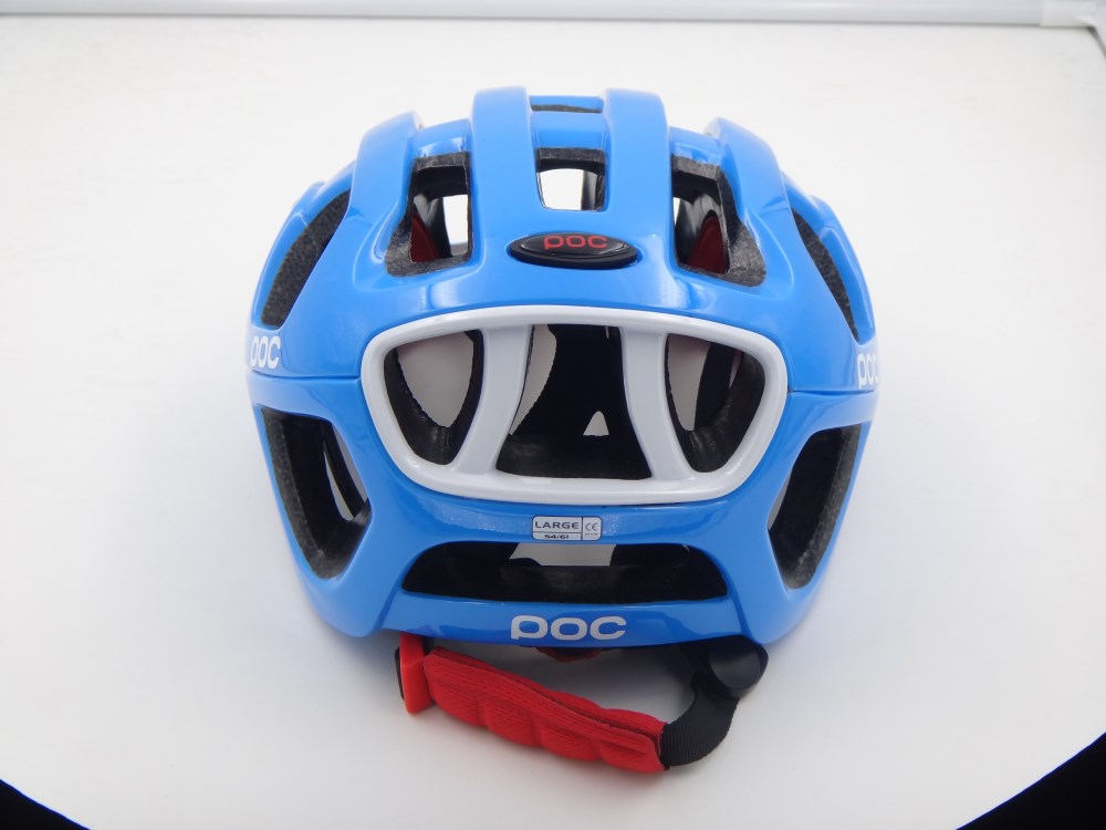 Sports Cycling Helmet - Bicycle Safety Headgear