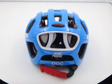 Sports Cycling Helmet - Bicycle Safety Headgear