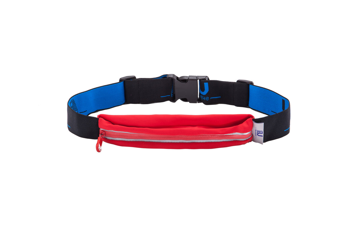 Waterproof Hiking Waist Pack for Outdoor Sports