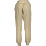 Calvin Klein Sports Trousers - 2 Colors - Women's