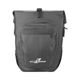 Waterproof Bicycle Carrying Bag