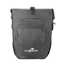 Waterproof Bicycle Carrying Bag
