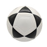 No. 5 Outdoor Soccer Ball for Adults and Youth